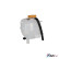 Expansion tank, Thumbnail 5
