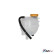 Expansion tank, Thumbnail 6