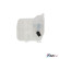 Expansion tank, Thumbnail 5