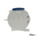 Expansion tank, Thumbnail 6