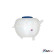 Expansion tank, Thumbnail 3