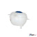 Expansion tank, Thumbnail 4