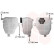 EXPANSION TANK, Thumbnail 2