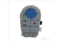 Expansion tank