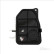 Expansion tank