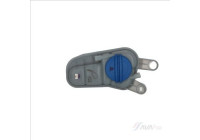Expansion tank