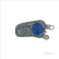 Expansion tank