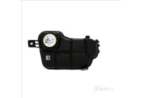 Expansion tank