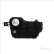 Expansion tank