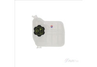 Expansion tank