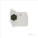 Expansion tank