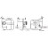 Expansion tank, Thumbnail 2