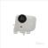 Expansion tank