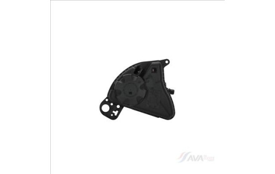 Expansion tank