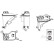 Expansion tank, Thumbnail 2