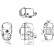 Expansion tank, Thumbnail 2