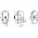 Expansion tank, Thumbnail 2