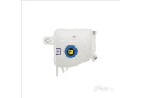 Expansion tank