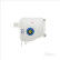 Expansion tank