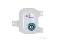 Expansion tank