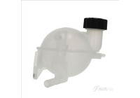 Expansion tank