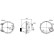 Expansion tank, Thumbnail 2