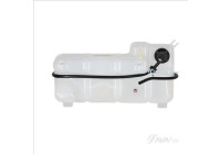 Expansion tank