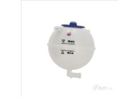 Expansion tank