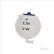 Expansion tank