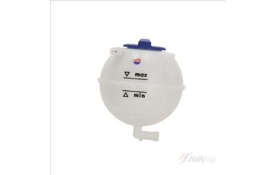 Expansion tank