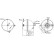 Expansion tank, Thumbnail 2