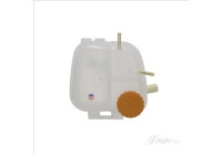 Expansion tank