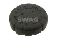 frost plug