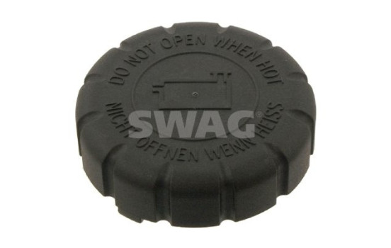 frost plug