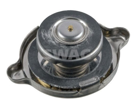 frost plug, Image 2