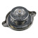 frost plug, Thumbnail 2