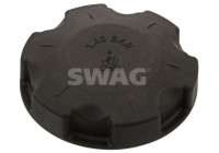 frost plug