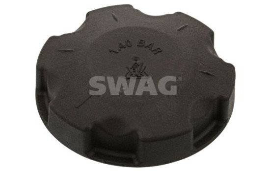 frost plug