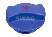 frost plug