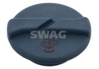 frost plug