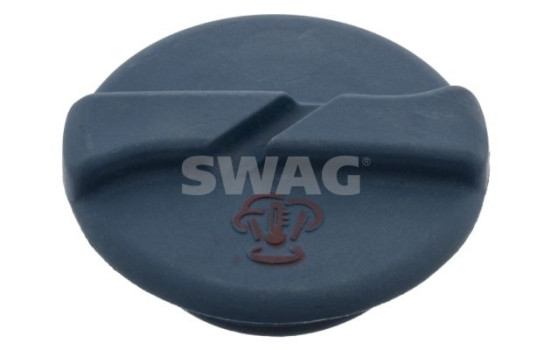 frost plug