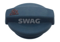 frost plug