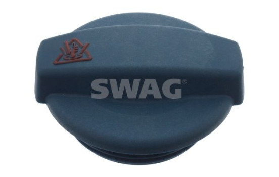 frost plug