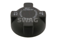 frost plug