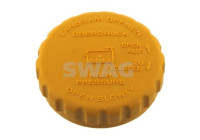 frost plug