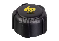 frost plug