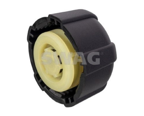 frost plug, Image 2