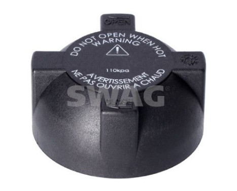 frost plug