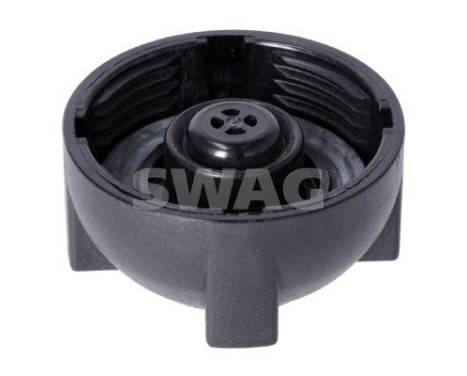 frost plug, Image 2