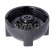 frost plug, Thumbnail 2